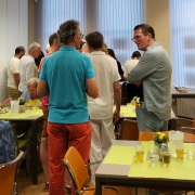 indischbuffet02