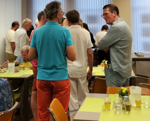 indischbuffet02