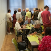 indischbuffet03