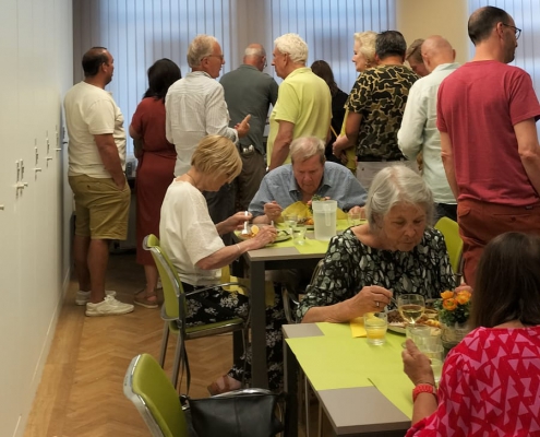 indischbuffet03