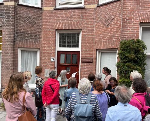 struikelstenen-01