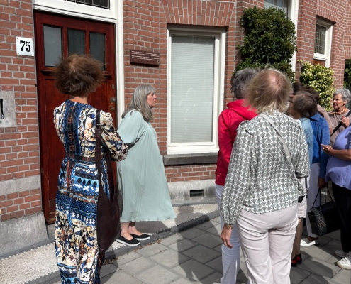 struikelstenen-03