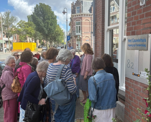 struikelstenen-05