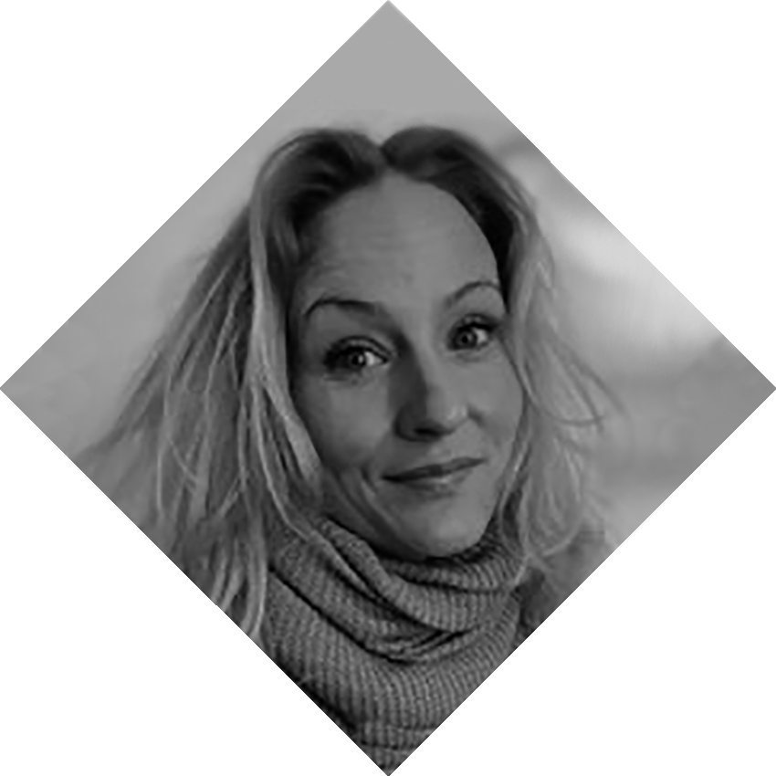 ruit-portrait-annevanderzwaard copy