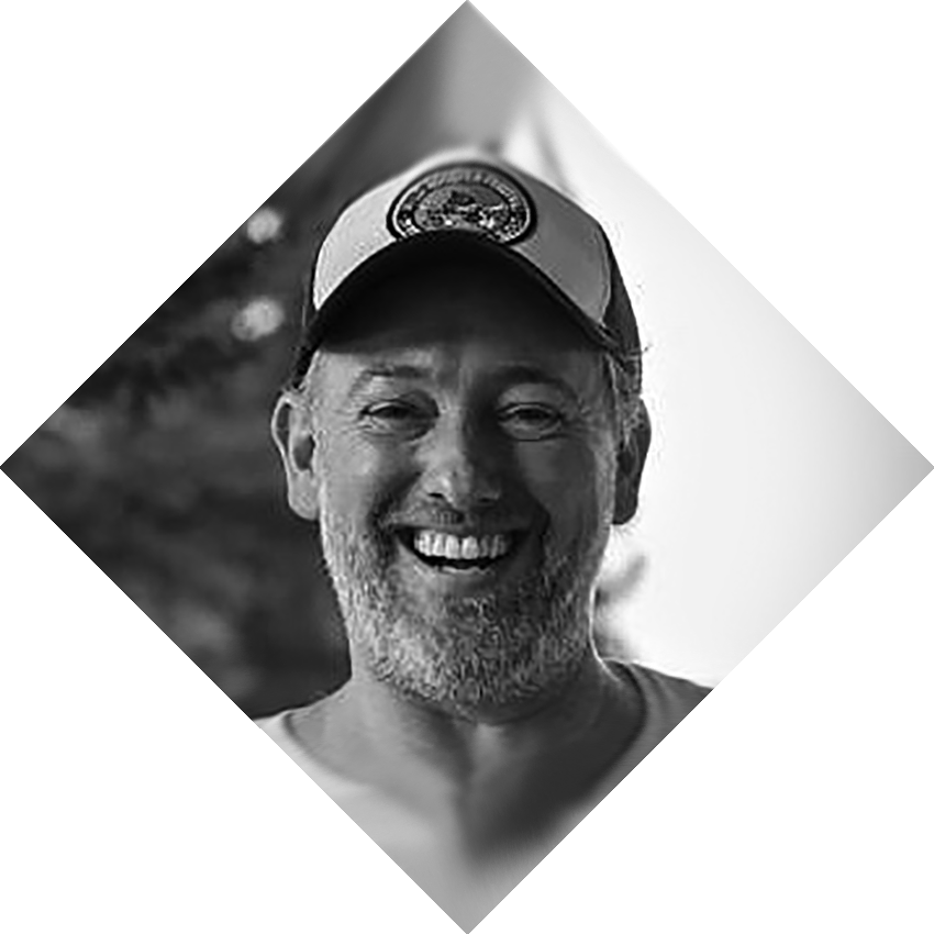 ruit-portrait-jeroenalberts